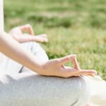 集中力を高める瞑想のやり方